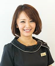 マツコ会議年商２億の佐藤朱美と辻紗耶加 美人歯科衛生士 の結婚した旦那や年収やwiki 年齢 経歴 は ホワイトニングbeaute場所や口コミは エンタメ トレンディーnow