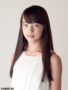 清原果耶(きよはらかや) 2018年14代目高校サッカー応援マネージャー彼氏やwikiプロフィール(高校・中学・経歴)！歴代マネージャーは？