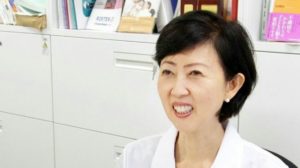 友田明美(福井大学・小児神経科医)wiki風プロフィール(年齢・大学・経歴)！結婚した旦那や年収は？診察室の場所や本や虐待が脳に影響とは？【プロフェッショナル】