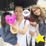 ギャル曽根姉の画像やwiki風プロフィール(経歴・年齢)結婚や子供や姉も大食いなのか？【深イイ話】