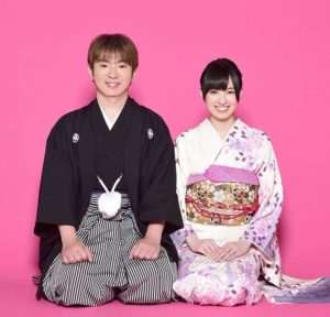 よゐこ濱口&南明奈の無人島0円結婚式の場所はこちら!過去のロケ地ややらせ疑惑を調査!【よゐこの無人島0円生活】