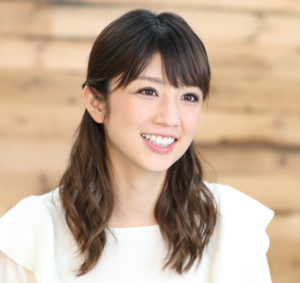 小倉優子再婚相手(歯科医師)の顔画像や歯科医院の名前や場所はどこ？旦那の年収やwiki(大学・名前・年齢)や結婚指輪ブランドは？