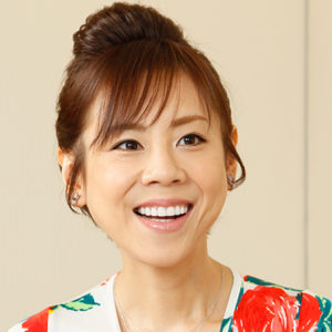 高橋真麻が結婚した旦那の顔画像!wikiプロフィール(経歴・年齢)!年収や職業は?結婚式や結婚指輪ブランドや子供は?