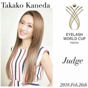金田貴子(まつ毛エクステ )の会社(アズーロ)や年収!離婚した旦那や子供は?wikiプロフィール(年齢・経歴)と昔のガングロギャル画像!【人生絶頂からの“その後】