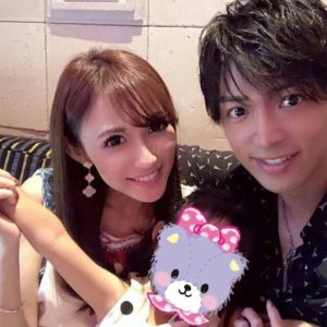 寿リリカ モデル 結婚したweb 広告業旦那と子供画像あり Wikiプロフィール 年齢 経歴 大学 や年収 指原 Vs 噂の 人 エンタメ トレンディーnow