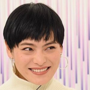 菅原小春(ダンサー)年収や彼氏や性格は？wikiプロフィール(年齢・経歴・身長)髪型インスタ画像まとめ！【アナザースカイ】