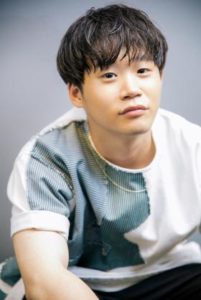 矢本悠馬wikiプロフィール(年齢・経歴・身長)結婚や彼女や年収は？父親やハーレーが気になる！【メレンゲの気持ち】