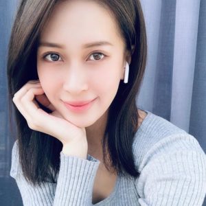 AZU(東あずさ)は徳井イチオシ格闘美女!彼氏やかわいい筋肉画像!アスリートモデルのwikiプロフィール(年齢・経歴)!【深イイ話】