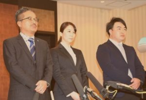 早川麻依支配人(NGT48新支配人)顔画像！就任理由や経歴！wikiプロフィール(大学・年齢)！結婚や子供は？