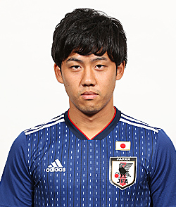 サッカー日本代表 森保ジャパン 年俸 年収 まとめ アジアカップuae19メンバー エンタメ トレンディーnow