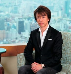 マツコ会議高級スパ(表参道)オーナー川崎和雅wikiプロフィール(年齢・経歴)!ナタリー・ポートマンになりたい女性は誰?【 Le Spa de KAZUMASA KAWASAKI(ルスパドゥカズマサカワサキ)】