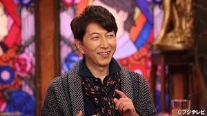篠井英介(ささいえいすけ)俳優のメルカリアカウントや出品物は？自宅の場所や画像！結婚はいしてなくてオネエ？【アウトデラックス】
