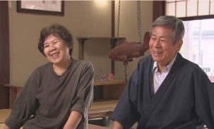 人生の楽園のいろり庵(囲炉裏カフェ)のアクセスや口コミ評判!おすすめメニューは?【石川県七尾市】