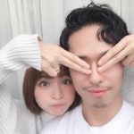 篠田麻里子が結婚した旦那(3歳年下一般男性)顔画像やwikiプロフィール(仕事・年齢)!馴れ初めや結婚式や結婚指輪は?