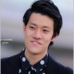 霜降り明星の粗品はカントン包茎で女性との経験なし！どんな病気で症状や手術費用や手術に踏み切れない理由は？