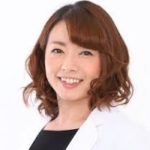 永井真知子(ボディビルダー皮膚科医)の彼氏はイケメン医師！【画像あり】勤務先病院ボディビル実力は？wikiプロフィール(年齢・大学)！【ナカイの窓】