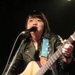 庄野若葉(waka)カラオケバトルのwikiプロフィール(高校・年齢・経歴)！彼氏や家族は？現在はYouTuber?