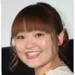 柳原可奈子結婚した旦那(夫)顔画像!一般男性で1歳年上!wiki(名前・職業)や馴れ初めは?