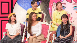 冨浦智嗣(とみうらさとし)金八子役はオネエとカルマン症候群をカミングアウト！現在や彼氏(恋人)は？カルマン症候群とはどんな病気？【有田哲平の夢なら醒めないで】