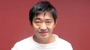 メッセンジャー黒田結婚相手(嫁)一般女性顔画像!馴れ初めやwikiプロフィール(年齢・名前・職業)!新居はどこ?