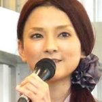 石垣優(やなわらばー)の結婚や彼氏は？wikiプロフィール(年齢・経歴)やかわいい画像！【カラオケバトル】