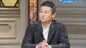 佐藤岳利(たけとし)ワイスワイス社長wikiプロフィール(年齢・大学・経歴)年収や結婚した妻や子供は？【カンブリア宮殿】