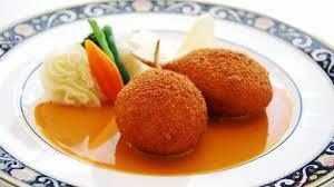 箱根のドン田中康久おすすめコロッケはグリル木の実!美肌温泉(小浴場)は弥坂湯(やさかゆ)!場所やアクセスや料金は?【マツコの知らない世界】