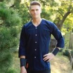 村雨辰剛(むらさめたつまさ)庭師で勤務先(会社)はユニバーサル園芸社！wikiや筋トレジムはどこ？【スウェーデン出身イケメン】