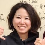 東海林美保(しょうじ)wikiプロフィール(年齢・大学・経歴)！三益酒店(地酒専門)の場所や結婚や姉妹について！【セブンルール】