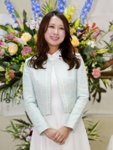 藤川優里 八戸美人市議 結婚した旦那 弁護士 画像あり 子供は Wiki経歴 年齢 大学 や現在の美人画像 エンタメ トレンディーnow