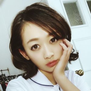 梨衣名(りいな)モデルの結婚してる？現在の彼氏やかわいい画像まとめ！wikiプロフィール(年齢・経歴・身長)【有吉反省会】