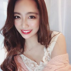 みうらうみwikiプロフィール(大学・高校・経歴)彼氏やかわいい画像！【今夜くらべてみました】