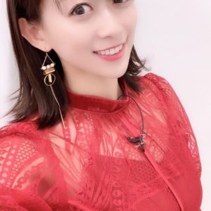 梨衣名 りいな モデルの結婚してる 現在の彼氏やかわいい画像まとめ Wikiプロフィール 年齢 経歴 身長 有吉反省会 エンタメ トレンディーnow