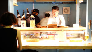 マツコ会議福岡ネオ屋台(博多フレンチ屋台はレミさんち・Telas＆micoテラスとミコー)場所やオススメメニュー！オーナーwikiや年収は？