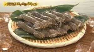 シャコ(岡山県笠岡市・青空レストラン)通販(お取り寄せ)方法！料金やおすすめレシピやシャコ丼の店は？