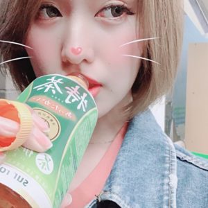 maaami(17ライバー)離婚した旦那や子供画像！wikiプロフィール(年齢・経歴)と年収は？【じっくり聞いタロウ】