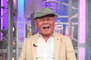 タテオさん(田島健夫)のwikiプロフィール(経歴・年齢)が凄い!セレブ御用達宿の天空の森の場所や料金は?【激レアさん】