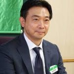 中村洋子 スズキヤ社長 Wiki経歴 年収や家族は カンブリア宮殿 エンタメ トレンディーnow