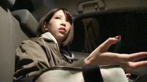 坂口杏里の今は？ディレクターに送った遺書内容(全文)は？現在や転落人生の裏側は？【ノンフィクション】