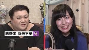 マツコ会議横浜中華街の人気占い館は愛梨(アイリー)！料金や予約方法は？場所や口コミ評判や人気の先生！