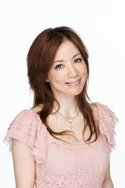 沢田富美子は現在不動産王で年収や資産や自宅が凄い！wiki経歴や結婚した夫はや子供は？【アウトデラックス】