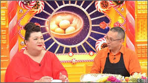 小林真作は小林ゴールドエッグ社長でwiki経歴や年収は？妻や子供は？卵の通販やゆで卵作り方！【マツコの知らない世界】