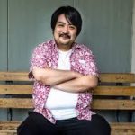 鈴木もぐら(空気階段)結婚した嫁や子供画像や年収は？リアルカイジ人生の犯罪歴や高校野球とは？【アメトーク】