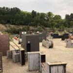 72時間の千葉県サバゲー施設はユニオンベース！画像や料金や場所アクセスは？初心者はサービスパックがおすすめ！【NHKドキュメント72】