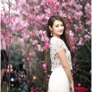 畑田亜希は松浦勝人エイベックス会長の嫁！wikiプロフィール(年齢・経歴)！馴れ初めや子供は？