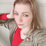 かりそめ天国小宮デートのロシア人は誰？名前はジェーニャ！wikiプロフィールや結婚した旦那は？