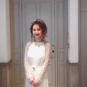 石川理咲子は日テレ山本アナの美人妻！wikiプロフ(経歴・年齢)結婚パーティー場所や馴れ初めや子供は？