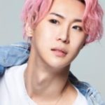 ION(ホスト)はかみひとえの1050万円整形ホスト!整形箇所や前後画像は?韓国人?wikiプロフィール(経歴・年収)【かみひとえ】