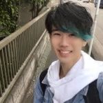 松浦航大ものまねのwiki経歴(年齢・高校)！彼女や年収やネタ動画は？