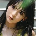 オオカミちゃんのミチwikiプロフィール(高校・経歴)！実家が金持ちで弟(よしあき)との関係がヤバい！